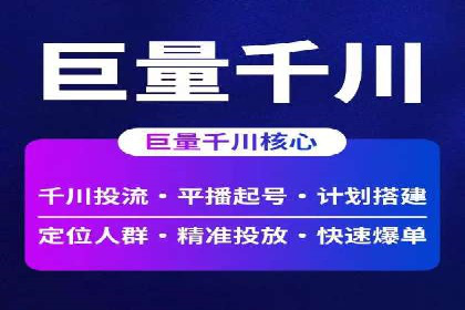 探索百度推广代运营公司的服务模式与优势
